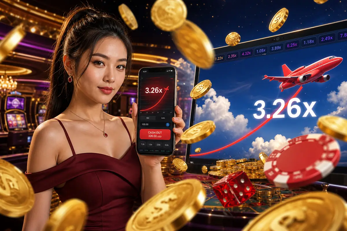 apk444 অ্যান্ড্রয়েড অ্যাপ ডাউনলোড