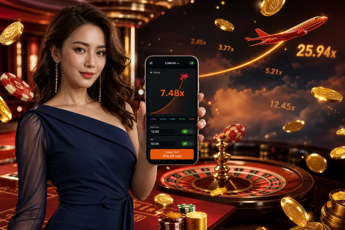 apk444 ক্রিকেট বেটিং শুরুর ধাপ
